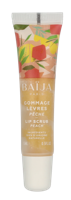Baija Paris - Baija Lip Scrub 15 ml Lipverzorging - thumbnail