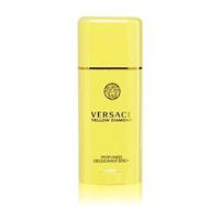Versace Yellow Diamond Deodorant Stick - thumbnail