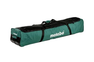 Metabo Uni, lang 626910000 Gereedschapstas (zonder inhoud) (l x b x h) 165 x 34 x 32 cm