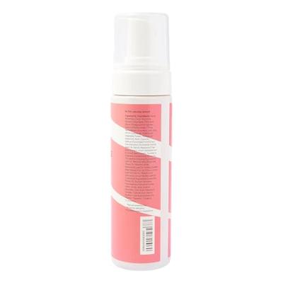 Bouclème Super Volumizing Styling Foam 200ml