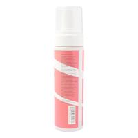 Bouclème Super Volumizing Styling Foam 200ml - thumbnail