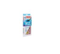 Talens art creation aquarelverfset 12x12ml - thumbnail