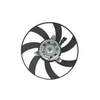 Koelventilator 47417 - thumbnail