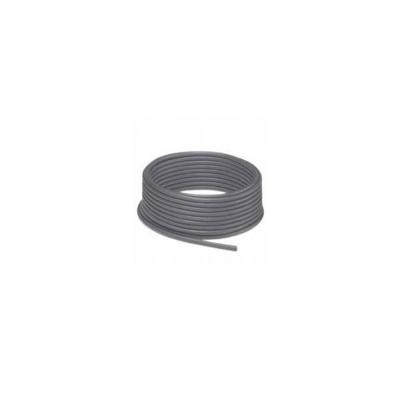 Pepperl+Fuchs 231826 Sensorkabel Li9YV1CV111Y 8 x 0.25 mm² Grijs 1 stuk(s)