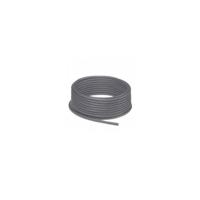 Pepperl+Fuchs 231826 Sensorkabel Li9YV1CV111Y 8 x 0.25 mm² Grijs 1 stuk(s) - thumbnail