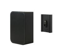 Bluesound BP100 Accu voor de Pulse Flex - zwart - thumbnail