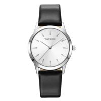 Tayroc TY373 Dames Horloge 34mm 3 ATM - thumbnail