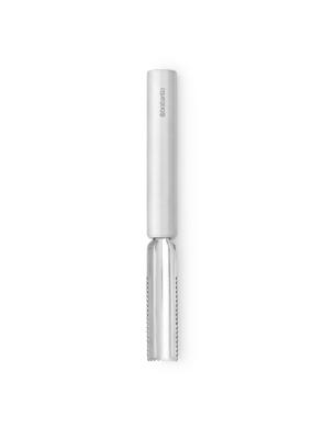 Brabantia Profile Appelboor - thumbnail