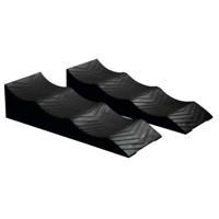 OPTIMA - Smart Level wiggen voor campers - thumbnail