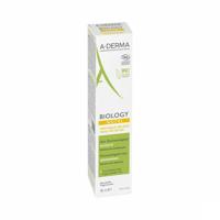 A-Derma Biology Nutri Dermatological Care 40 ml - thumbnail