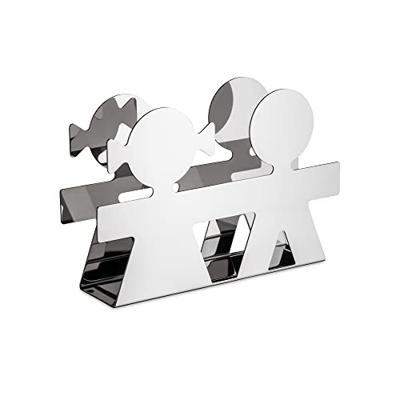 Alessi Girotondo Envelophouder