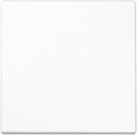 JUNG LS1700WW Bediening voor tastdimmer LS1700WW - thumbnail