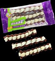 Braaaf Twister Double (3 pcs) - thumbnail