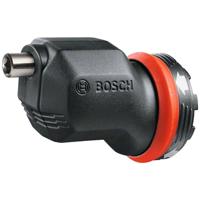 Bosch Groen Excentrisch opzetstuk, voor gebruik met AdvancedImpact 18 en AdvancedDrill 18 - 1600A01L7S - 1600A01L7S - thumbnail