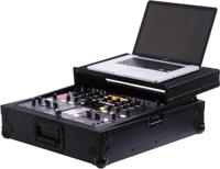 Zomo PM-2000 Plus NSE - Flightcase Pioneer DJM-2000 - thumbnail