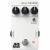 JHS Pedals 3 Series Hall Reverb effectpedaal