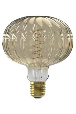 Circle Lichtbron4W - E27 - Led - 240lm - 2000K - 2101002700