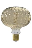 Circle Lichtbron4W - E27 - Led - 240lm - 2000K - 2101002700 - thumbnail