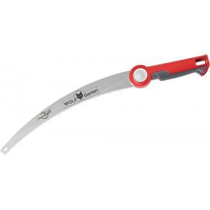 Wolf Garten Takkenzaag | Power Cut Saw 370 | Multi-star® | 37 cm - 71BCA002650 Wolf Garten Takkenzaag | Power Cut Saw 370 | Multi-star® | 37 cm - 71BCA002650