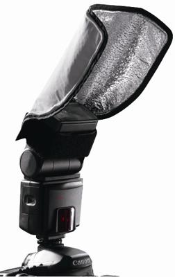 Falcon eyes speedlite camera flitser strobist set esa-k3