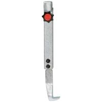 KS Tools 6151051 Trekhaak - thumbnail