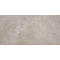 Vloertegel Alaplana Larsen Grey 60x120 cm Alaplana - thumbnail