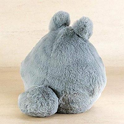 Ghibli - Totoro Plush (20cm)