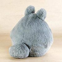 Ghibli - Totoro Plush (20cm) - thumbnail