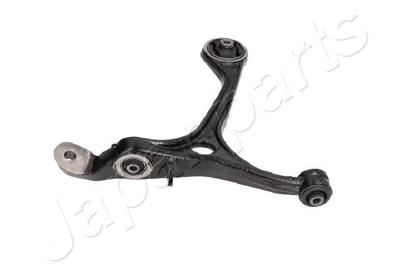 Draagarm, wielophanging BS470L