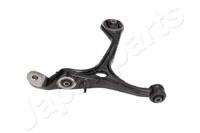 Draagarm, wielophanging BS470L - thumbnail