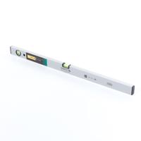 Stabila Type 80 U 18798 Metalen waterpas 80 cm - thumbnail