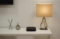 Yale Smart Home Bewakingscamera-set, met 2 camera's - thumbnail