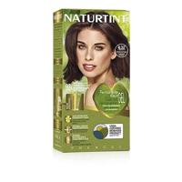 Naturtint Haarverf 4.32 Intens Kastanje - thumbnail