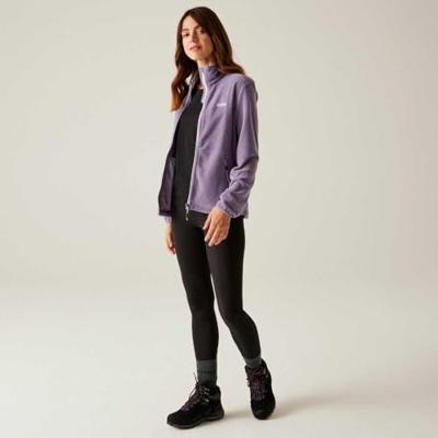 Regatta Floreo IV Fleecevest