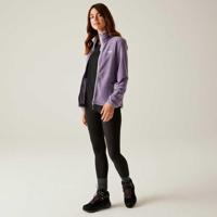 Regatta Floreo IV Fleecevest - thumbnail