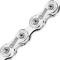 Taya ketting onze-111 zilver 116s - thumbnail