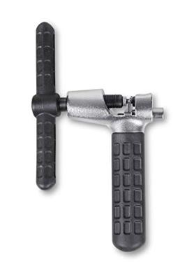 Beta 3932U Professionele kettingpons geschikt voor kettingen van 5 tot 11 speed. - 039320011 - 039320011 Beta 3932U Professionele kettingpons geschikt voor kettingen van 5 tot 11 speed. - 039320011 - 039320011