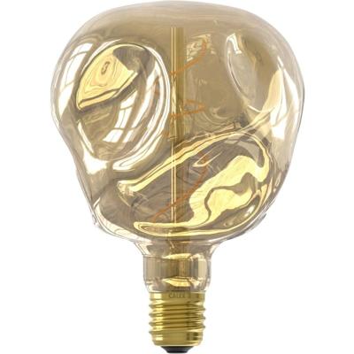 Calex LED Organic Neo Champagne 4W