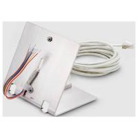 Siedle 210012360-00 - thumbnail