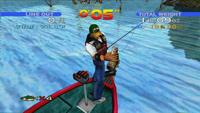 Dreamcast Collection - thumbnail
