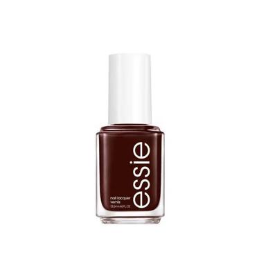 Essie Nagellak 953 Odd Squad