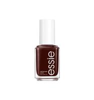 Essie Nagellak 953 Odd Squad - thumbnail