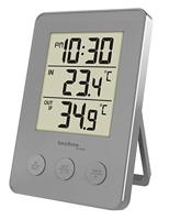 Techno Line WS 9175 Temperatuurmeter - thumbnail