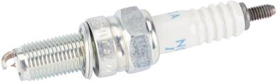 NGK bougie spark plug cr9eia-9 iridium
