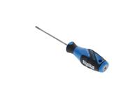 Gedore 3-c schroevendraaier Torx T25 - 6686130 - thumbnail