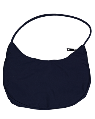 Tas - Blauw