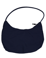 Tas - Blauw - thumbnail