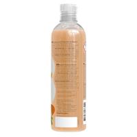 BEAPHAR SHAMPOO BRUINE VACHT 250 ML - thumbnail