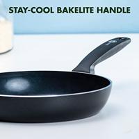 Torino Koekenpan - thumbnail