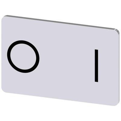 Siemens 3SU1900-0AD81-0QG0 3SU19000AD810QG0 10 stuk(s)